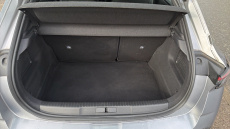 Vauxhall Mokka 1.2 Turbo 100 SE 5dr Petrol Hatchback